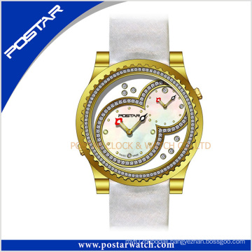 Skeleton Automatic Watch Mechanical Watch Psd-2323